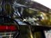 2024 BMW 2 Series for sale in Scituate, Massachusetts