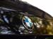 2024 BMW 2 Series for sale in Scituate, Massachusetts