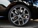 2024 BMW 2 Series for sale in Scituate, Massachusetts