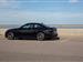2024 BMW 2 Series for sale in Scituate, Massachusetts