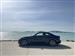 2024 BMW 2 Series for sale in Scituate, Massachusetts