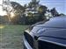 2024 BMW 2 Series for sale in Scituate, Massachusetts