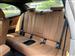 2024 BMW 2 Series for sale in Scituate, Massachusetts
