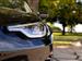 2024 BMW 2 Series for sale in Scituate, Massachusetts