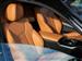 2024 BMW 2 Series for sale in Scituate, Massachusetts