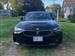 2024 BMW 2 Series for sale in Scituate, Massachusetts