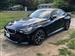 2024 BMW 2 Series for sale in Scituate, Massachusetts