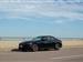 2024 BMW 2 Series for sale in Scituate, Massachusetts