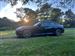 2024 BMW 2 Series for sale in Scituate, Massachusetts