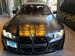 2025 BMW M3 Competition xDrive for sale in Chicago , Illinois