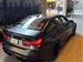 2025 BMW M3 Competition xDrive for sale in Chicago , Illinois