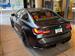2025 BMW M3 Competition xDrive for sale in Chicago , Illinois