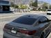 2026 BMW M4 Competition for sale in Glendale, California