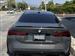 2026 BMW M4 Competition for sale in Glendale, California