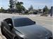 2026 BMW M4 Competition for sale in Glendale, California