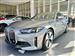 2025 BMW i4 for sale in el monte, California