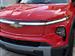 2026 Chevrolet Silverado EV for sale in weston, Florida