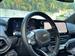 2026 Chevrolet Silverado EV for sale in weston, Florida