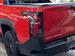 2026 Chevrolet Silverado EV for sale in weston, Florida