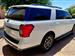 2024 Ford Expedition Max for sale in Gilbert, Arizona