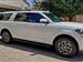2024 Ford Expedition Max for sale in Gilbert, Arizona