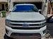 2024 Ford Expedition Max for sale in Gilbert, Arizona
