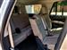 2024 Ford Expedition Max for sale in Gilbert, Arizona