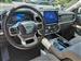 2024 Ford Expedition Max for sale in Gilbert, Arizona