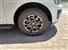 2024 Ford Expedition Max for sale in Gilbert, Arizona