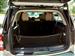 2024 Ford Expedition Max for sale in Gilbert, Arizona