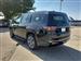 2024 Jeep Wagoneer for sale in Cincinnati, Ohio
