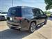 2024 Jeep Wagoneer for sale in Cincinnati, Ohio