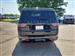 2024 Jeep Wagoneer for sale in Cincinnati, Ohio