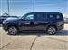 2024 Jeep Wagoneer for sale in Cincinnati, Ohio