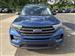 2021 Ford Explorer for sale in Cincinnati, Ohio