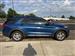 2021 Ford Explorer for sale in Cincinnati, Ohio