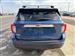 2021 Ford Explorer for sale in Cincinnati, Ohio