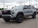 2024 GMC Canyon for sale in Cincinnati, Ohio