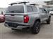 2024 GMC Canyon for sale in Cincinnati, Ohio