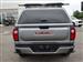 2024 GMC Canyon for sale in Cincinnati, Ohio