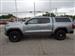 2024 GMC Canyon for sale in Cincinnati, Ohio