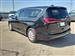 2023 Chrysler Pacifica for sale in Cincinnati, Ohio