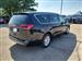 2023 Chrysler Pacifica for sale in Cincinnati, Ohio