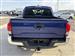 2022 Toyota Tacoma for sale in Cincinnati, Ohio