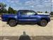 2022 Toyota Tacoma for sale in Cincinnati, Ohio