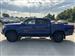 2022 Toyota Tacoma for sale in Cincinnati, Ohio