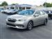 2020 Subaru Legacy for sale in Cincinnati, Ohio