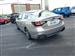 2020 Subaru Legacy for sale in Cincinnati, Ohio
