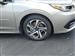 2020 Subaru Legacy for sale in Cincinnati, Ohio
