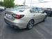 2020 Subaru Legacy for sale in Cincinnati, Ohio